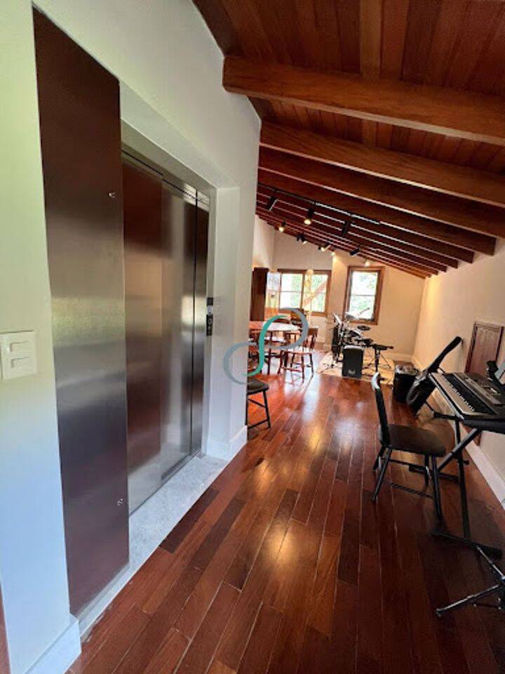 Casa, 4 quartos, 900 m² - Foto 35