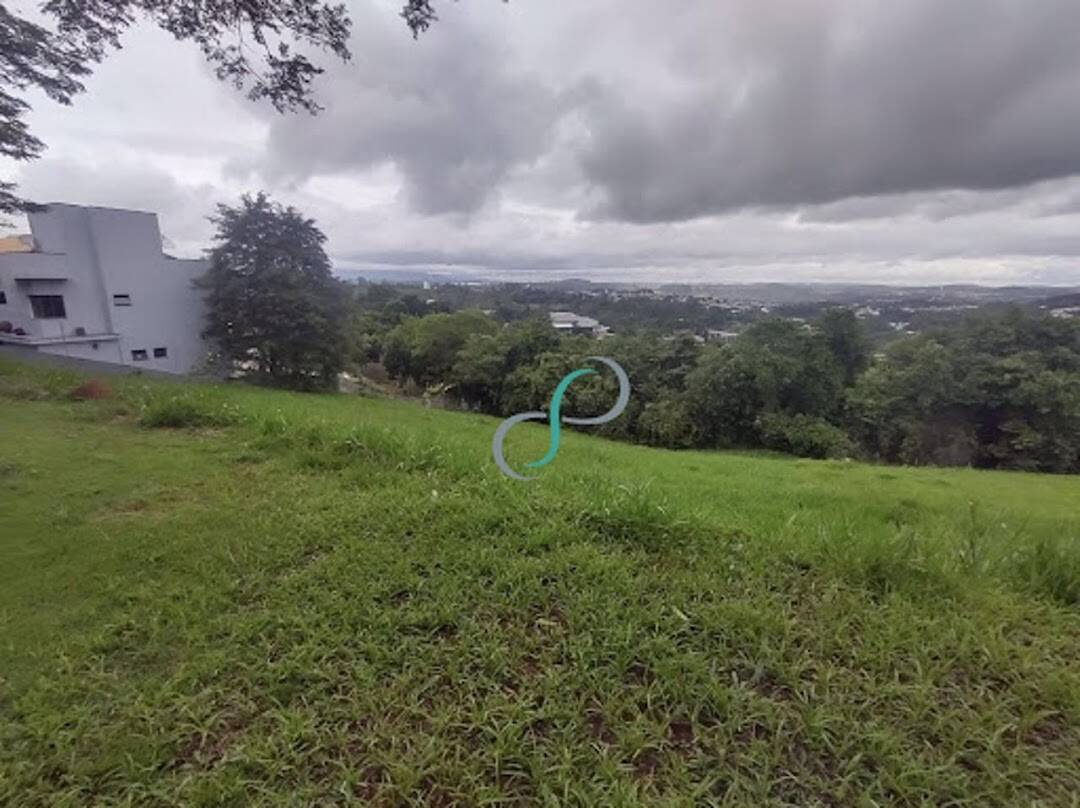 Terreno, 1500 m² - Foto 2