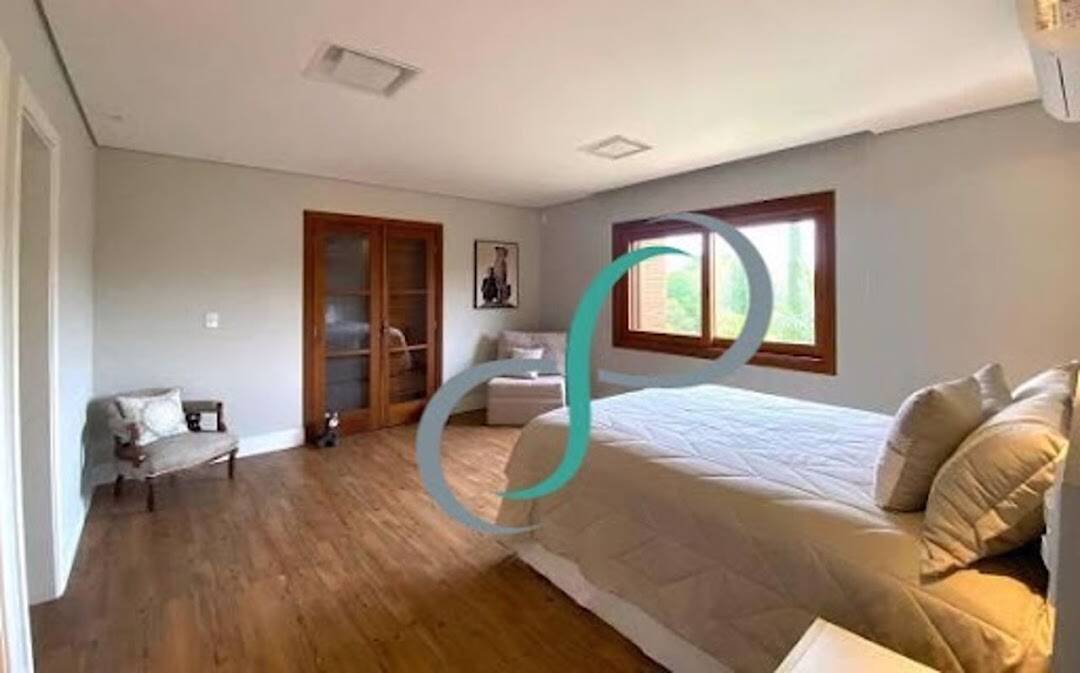Casa, 4 quartos, 900 m² - Foto 26