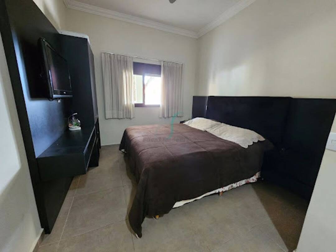 Casa, 6 quartos, 390 m² - Foto 6