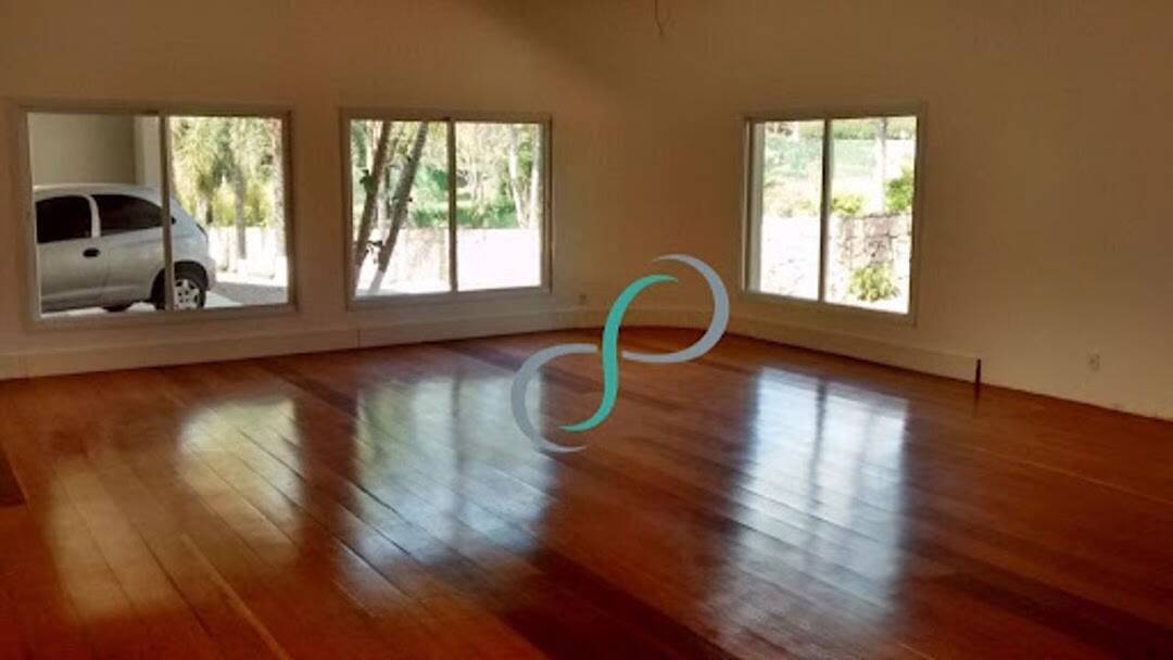 Casa, 6 quartos, 1150 m² - Foto 11