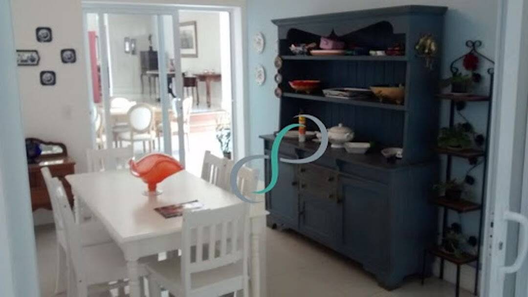Casa, 6 quartos, 1150 m² - Foto 23