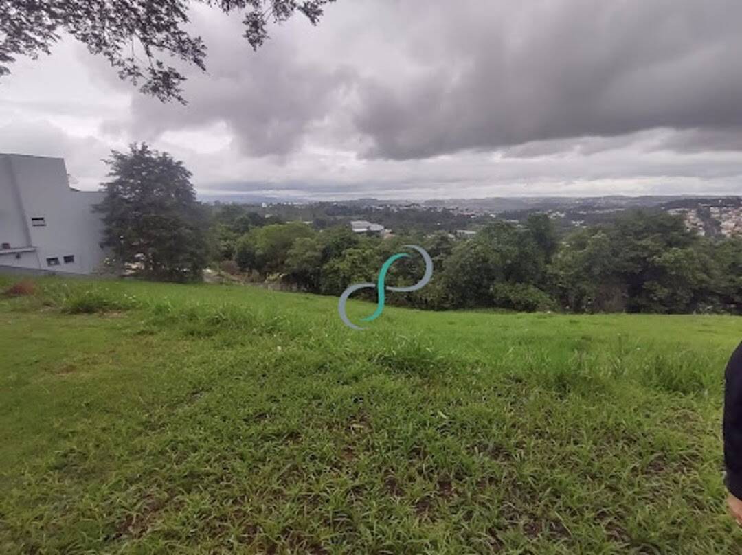 Terreno, 1500 m² - Foto 6