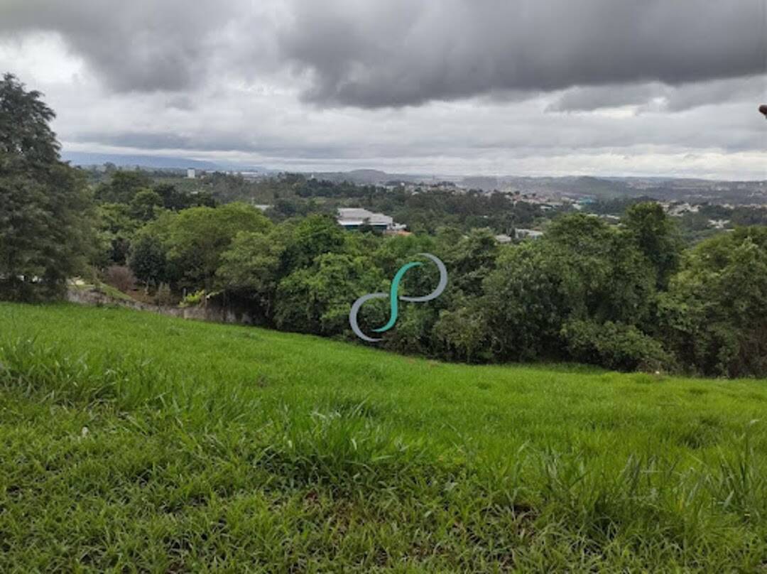 Terreno, 1500 m² - Foto 5