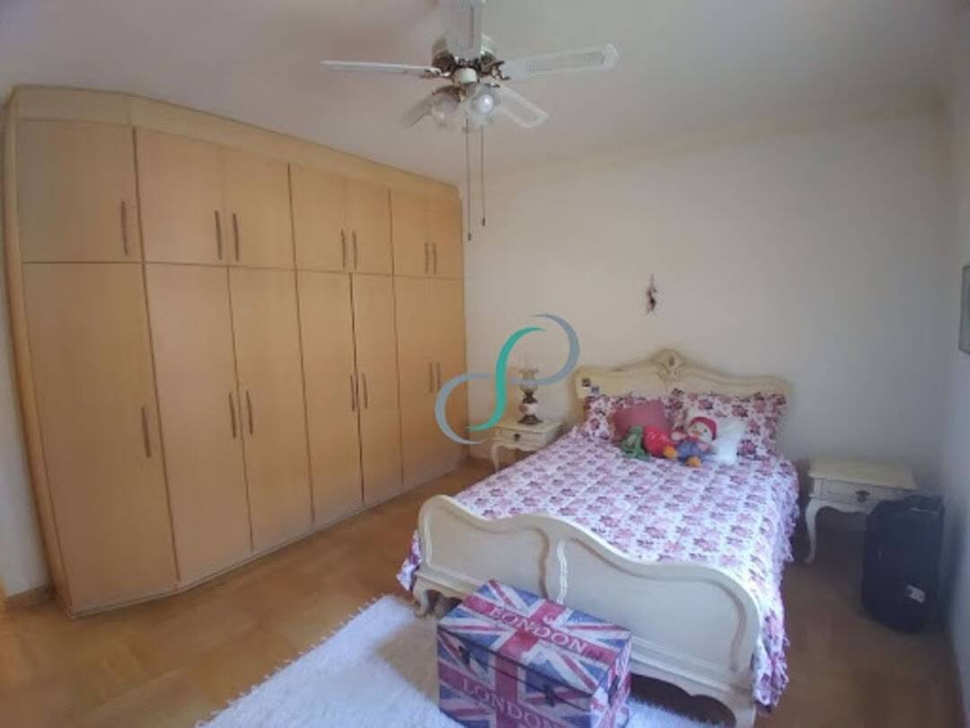Casa, 4 quartos, 1200 m² - Foto 23