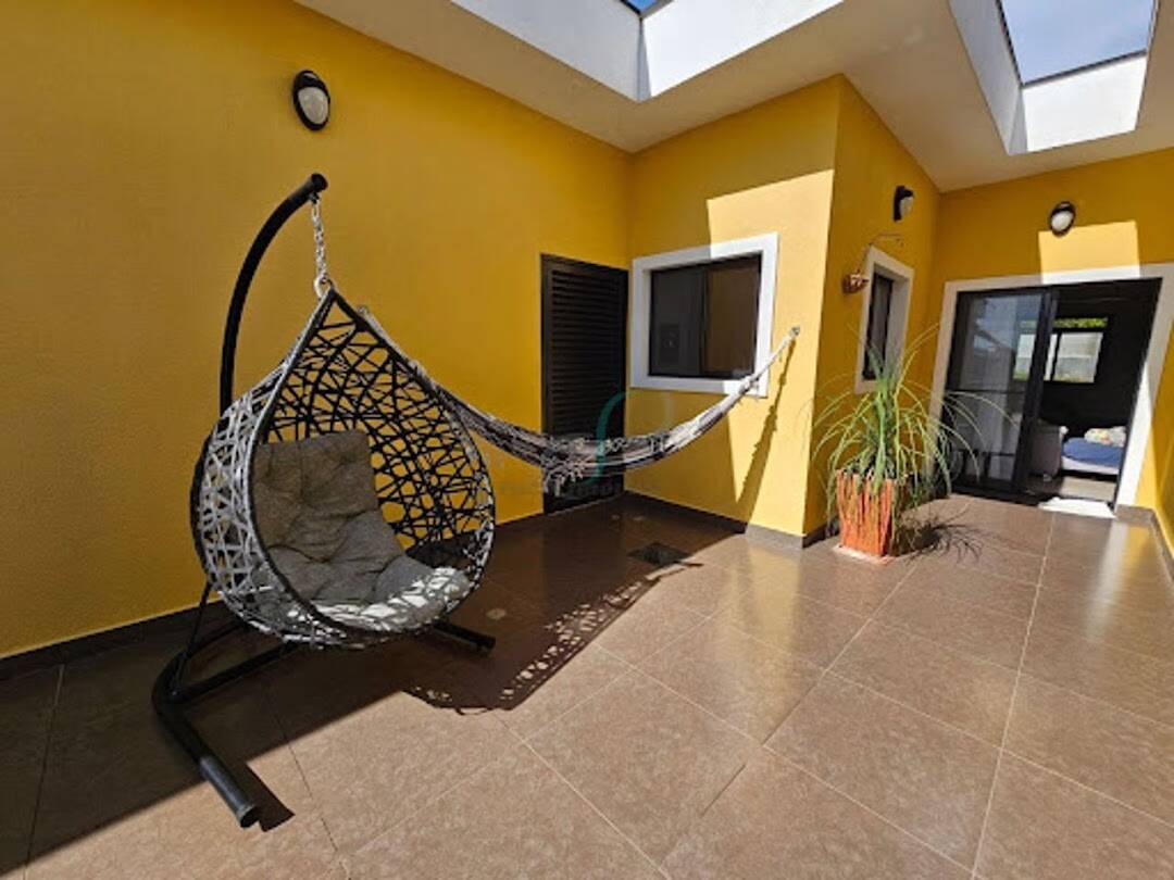 Casa, 6 quartos, 390 m² - Foto 12