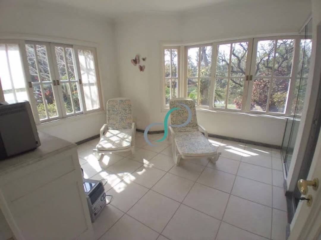 Casa, 4 quartos, 1200 m² - Foto 10