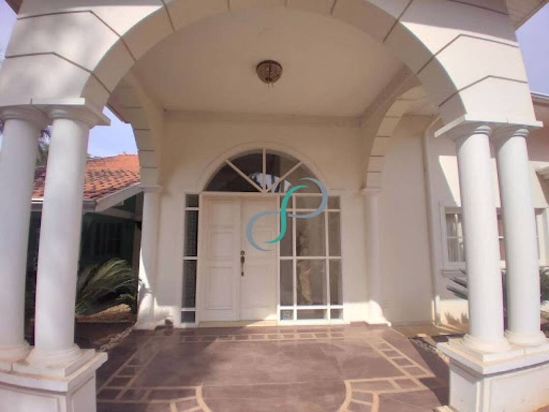 Casa, 4 quartos, 1200 m² - Foto 4