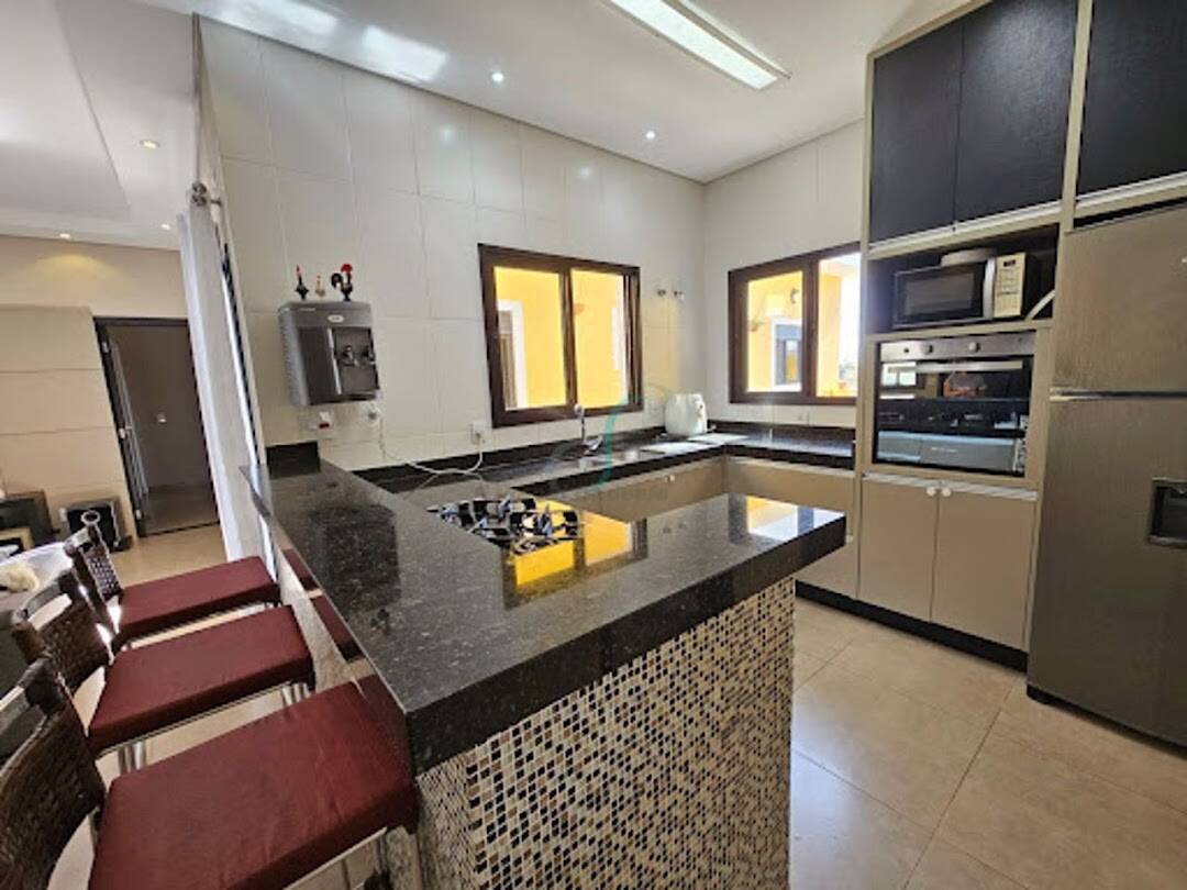 Casa, 6 quartos, 390 m² - Foto 10