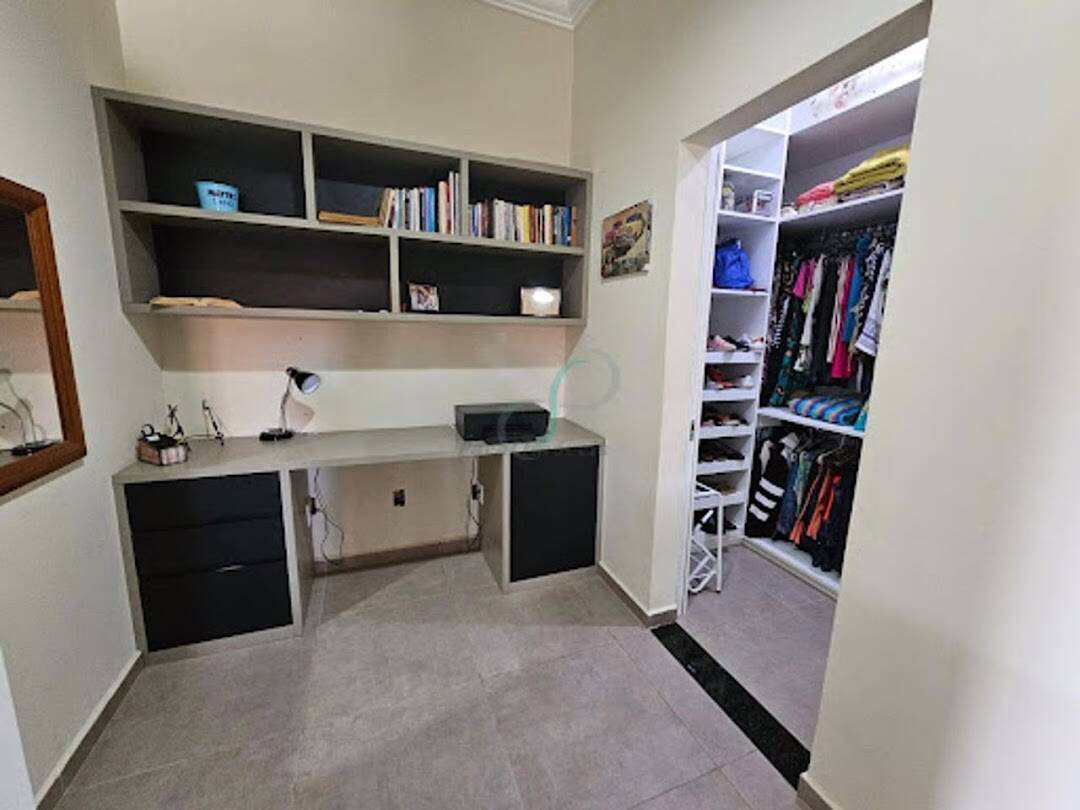 Casa, 6 quartos, 390 m² - Foto 7