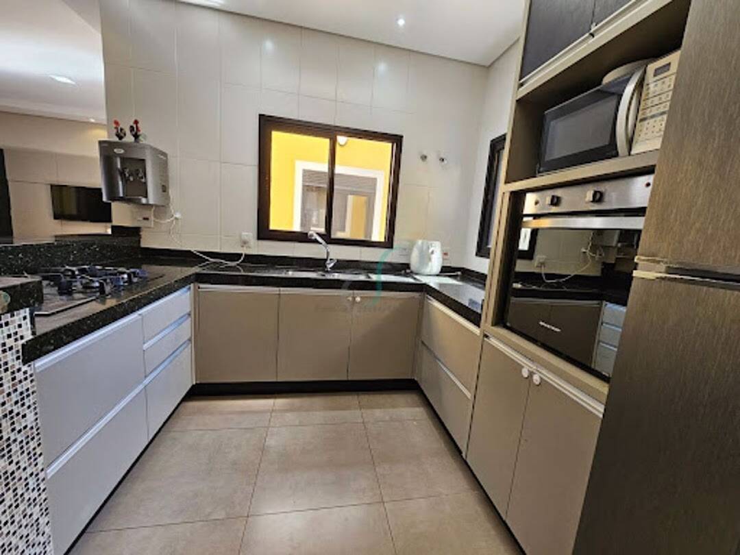 Casa, 6 quartos, 390 m² - Foto 9