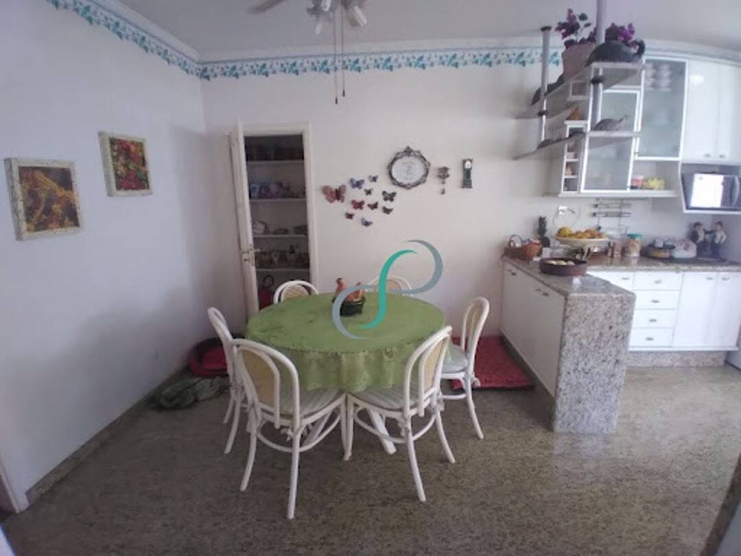 Casa, 4 quartos, 1200 m² - Foto 21