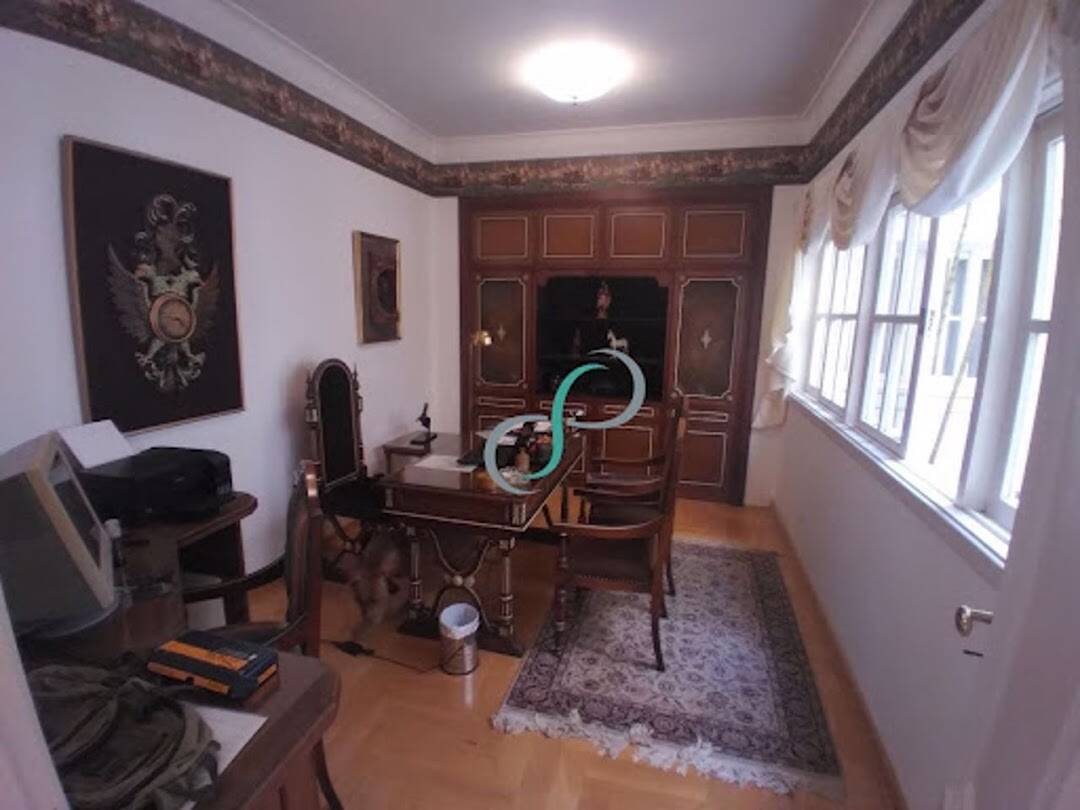 Casa, 4 quartos, 1200 m² - Foto 15