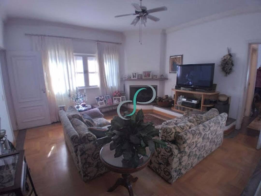 Casa, 4 quartos, 1200 m² - Foto 6