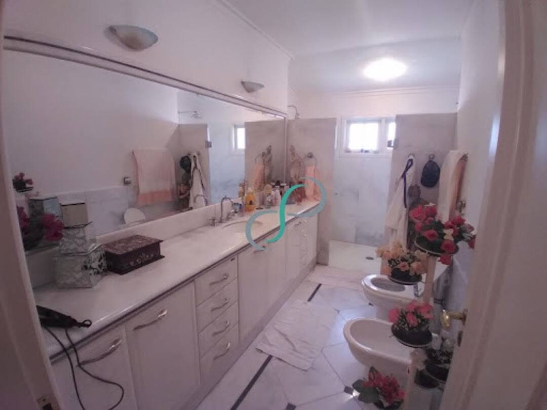 Casa, 4 quartos, 1200 m² - Foto 29
