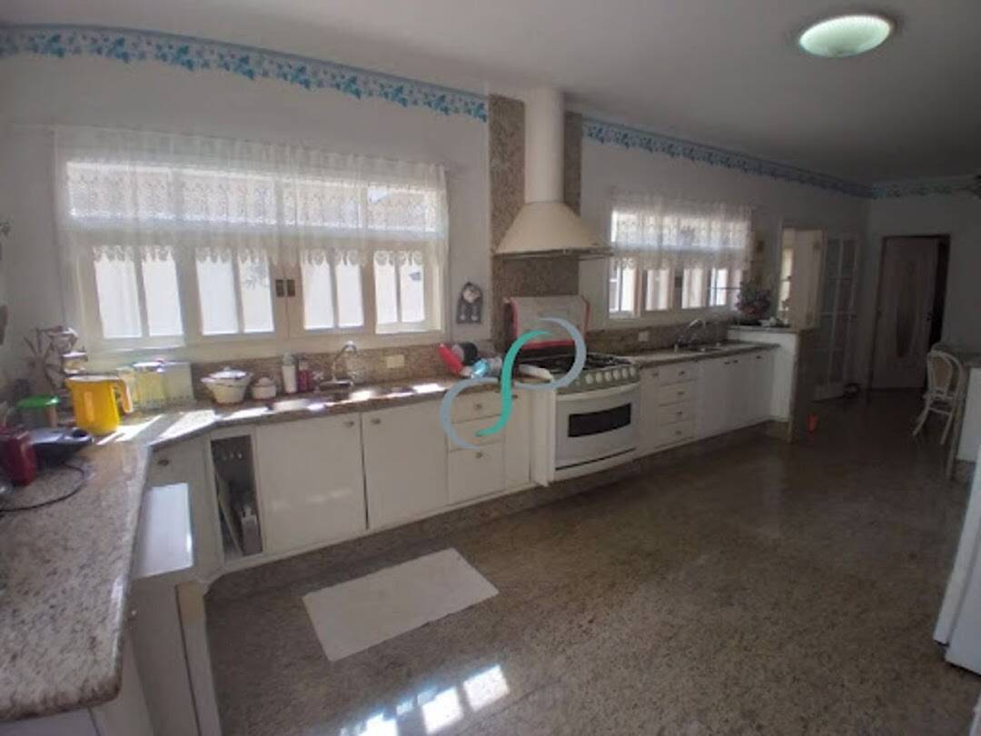 Casa, 4 quartos, 1200 m² - Foto 18