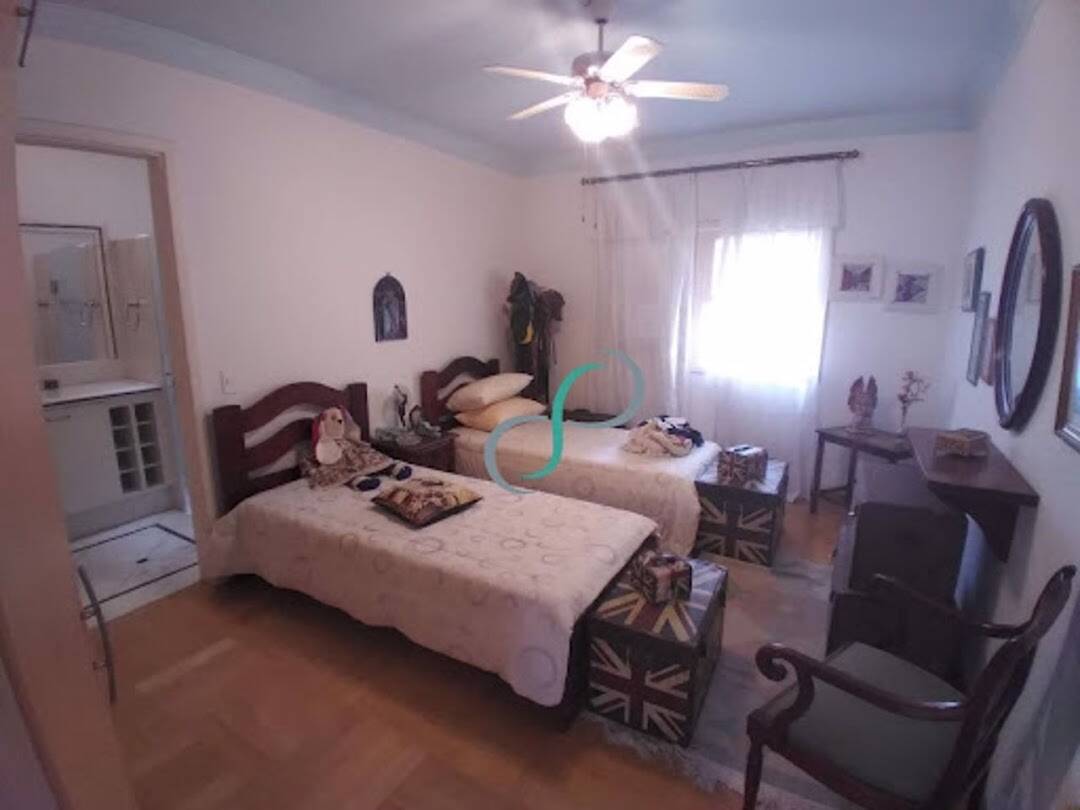 Casa, 4 quartos, 1200 m² - Foto 28