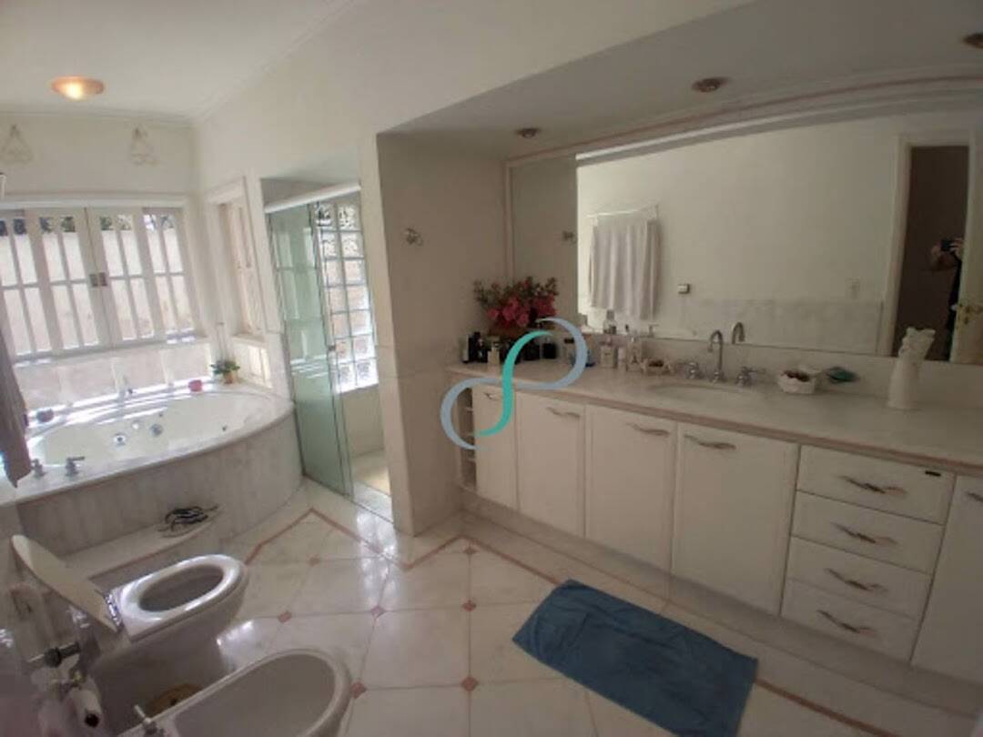 Casa, 4 quartos, 1200 m² - Foto 31