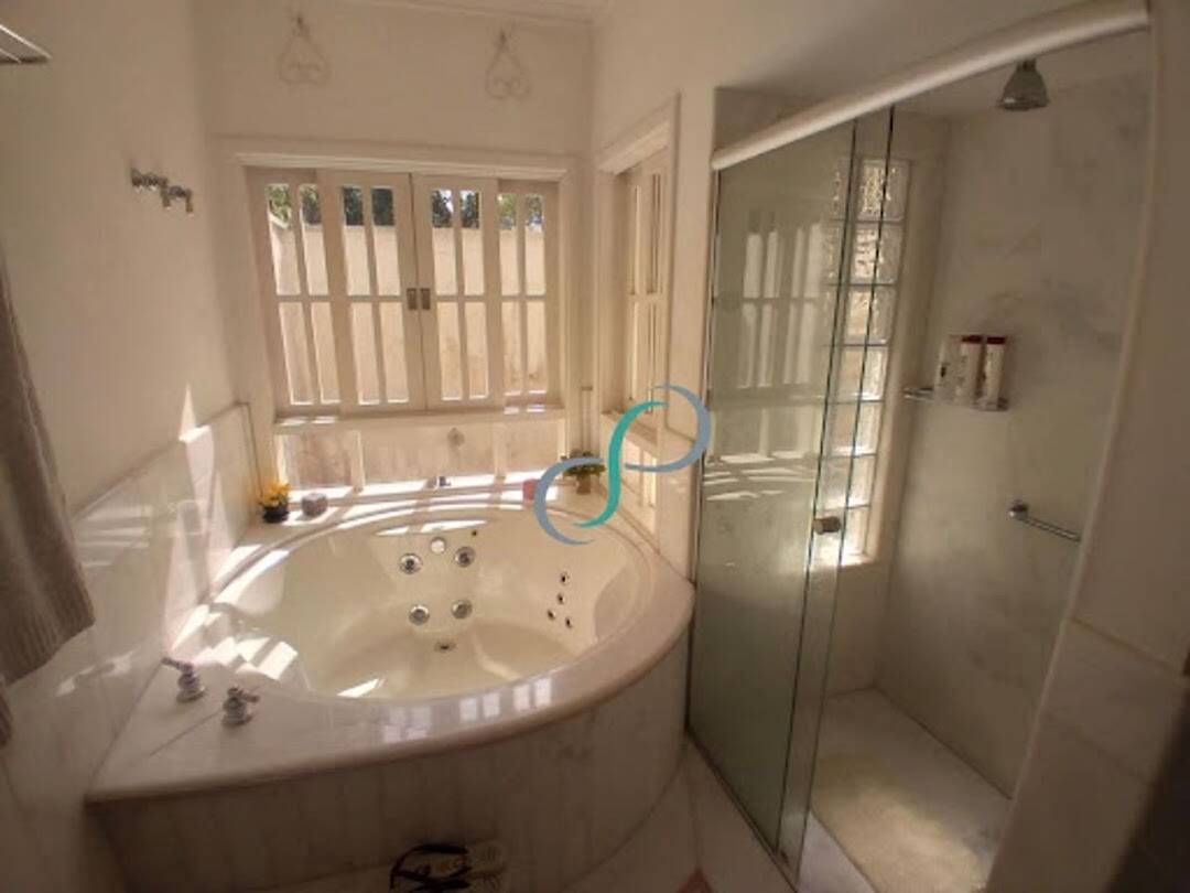Casa, 4 quartos, 1200 m² - Foto 30