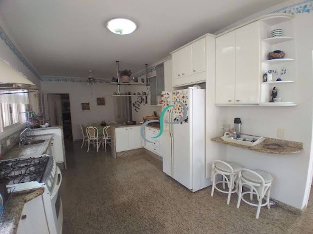 Casa, 4 quartos, 1200 m² - Foto 20