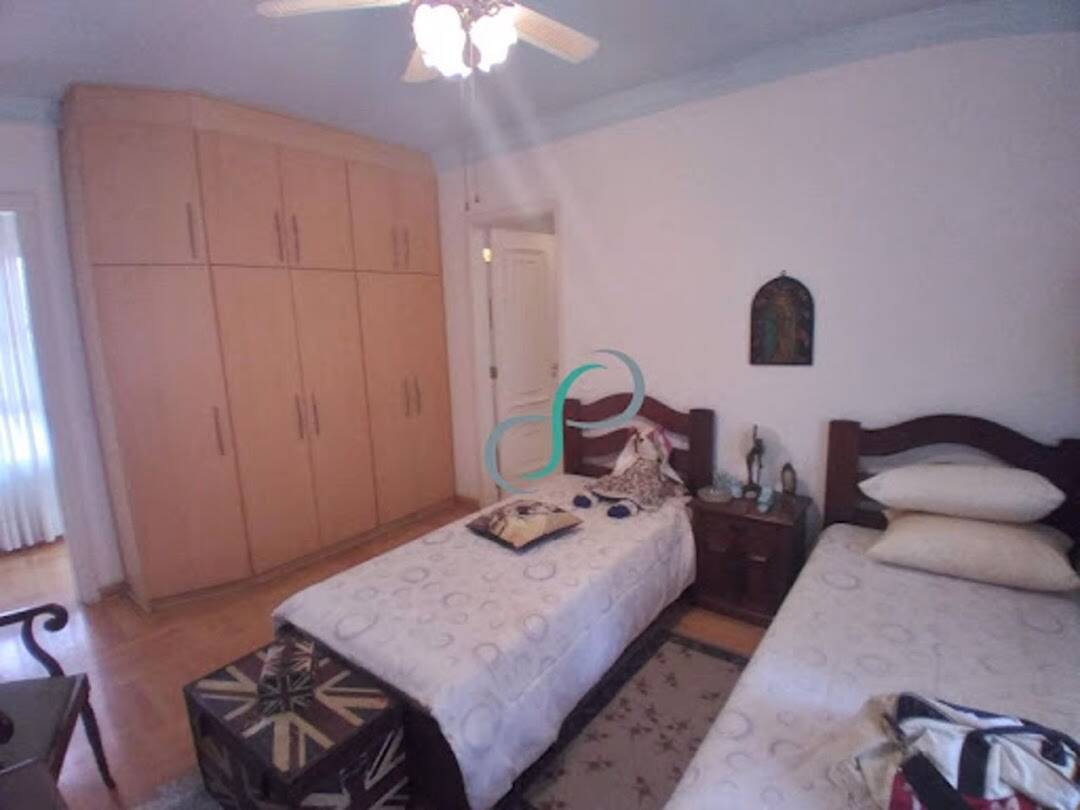 Casa, 4 quartos, 1200 m² - Foto 26