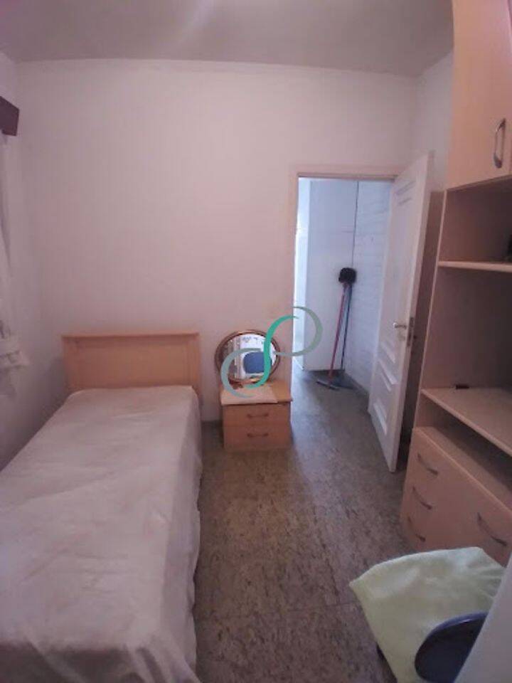 Casa, 4 quartos, 1200 m² - Foto 27