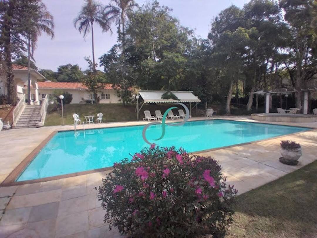 Casa, 4 quartos, 1200 m² - Foto 2