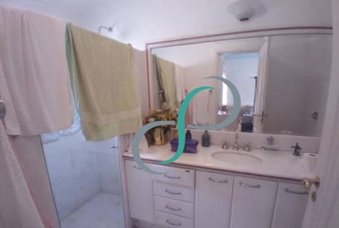 Casa, 4 quartos, 1200 m² - Foto 33