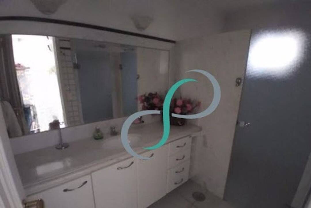 Casa, 4 quartos, 1200 m² - Foto 34