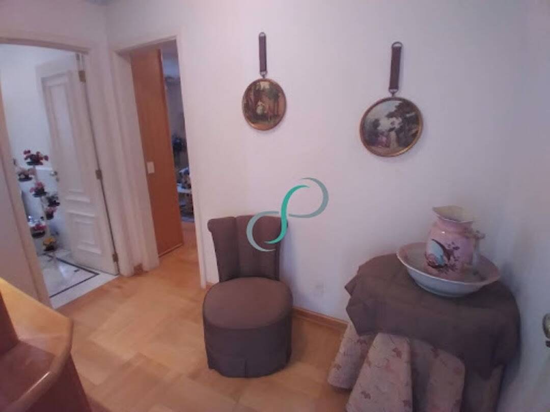 Casa, 4 quartos, 1200 m² - Foto 13