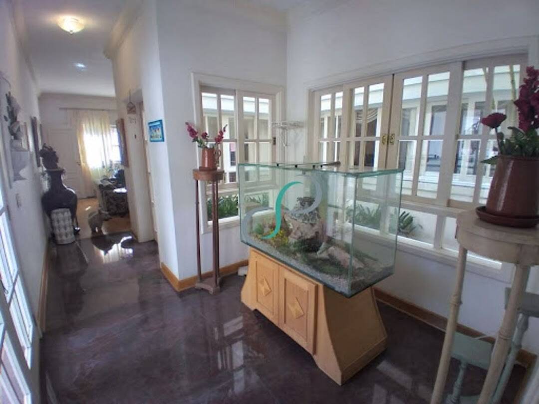 Casa, 4 quartos, 1200 m² - Foto 12