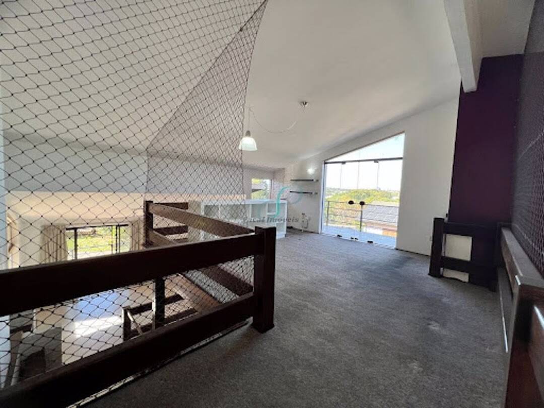 Casa, 6 quartos, 600 m² - Foto 45