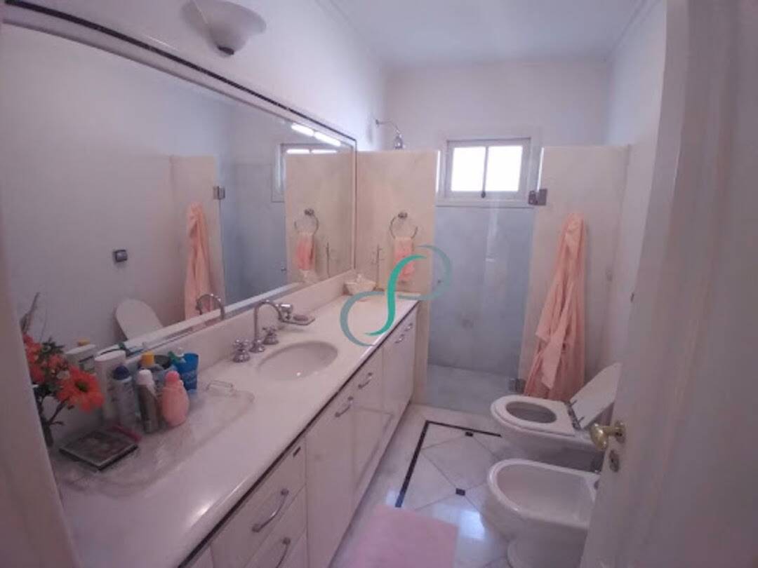 Casa, 4 quartos, 1200 m² - Foto 32