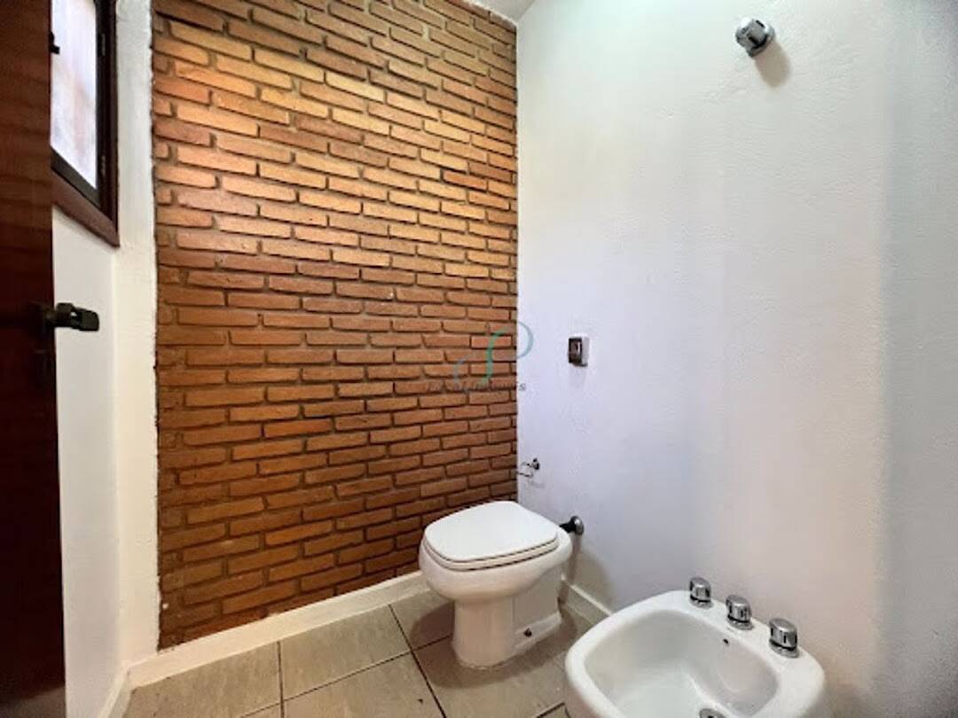Casa, 6 quartos, 600 m² - Foto 68