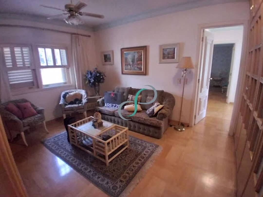 Casa, 4 quartos, 1200 m² - Foto 9