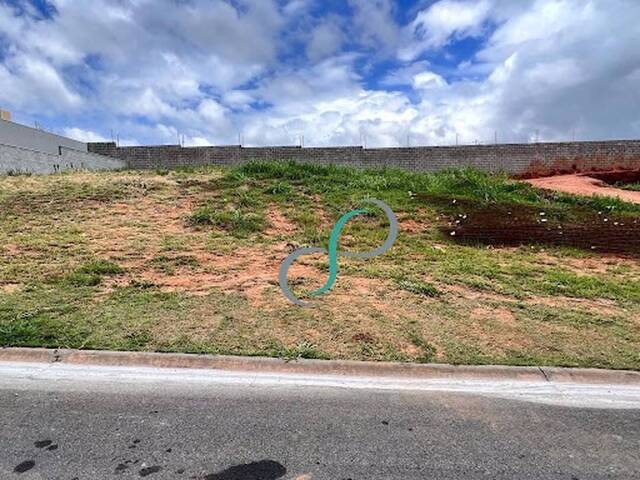 Terreno para Venda em Valinhos - 2