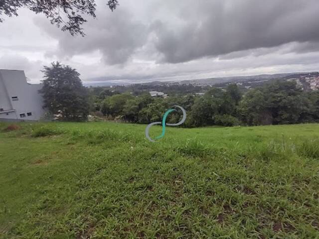 Terreno para Venda em Louveira - 3