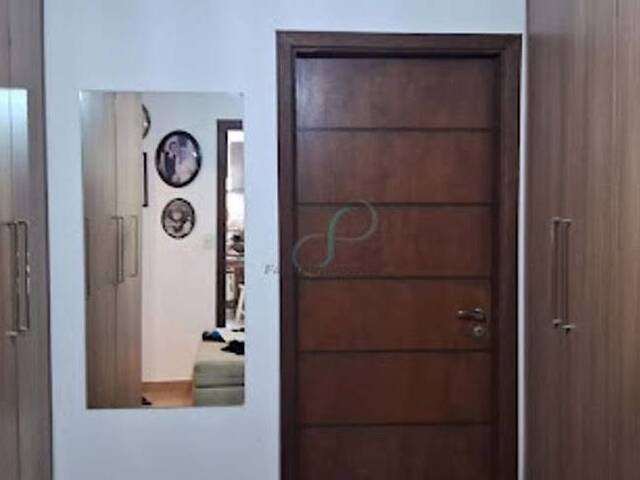 Casa para Venda em Valinhos - 3