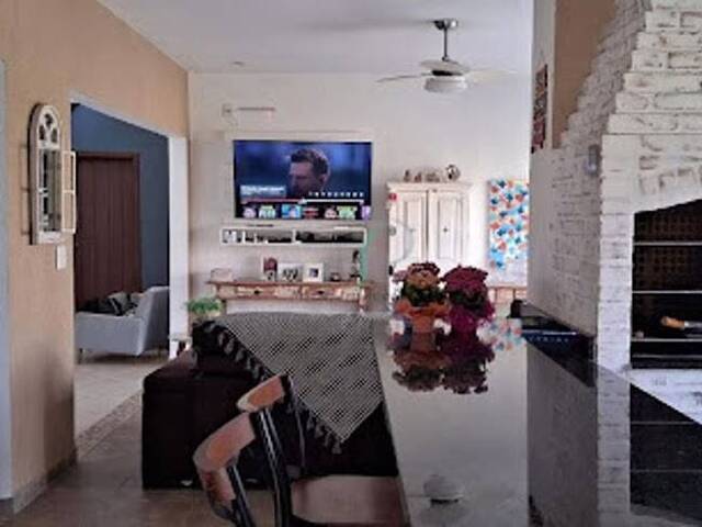 Casa para Venda em Valinhos - 5