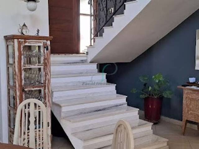 Casa para Venda em Valinhos - 4