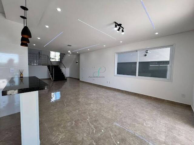 Casa para Venda em Valinhos - 5