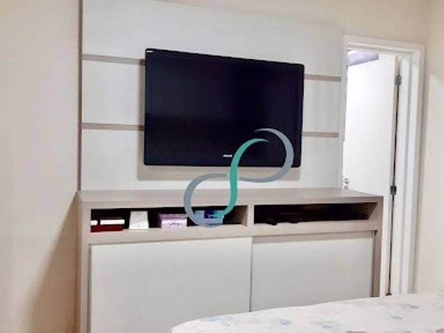 Casa para Venda em Valinhos - 4