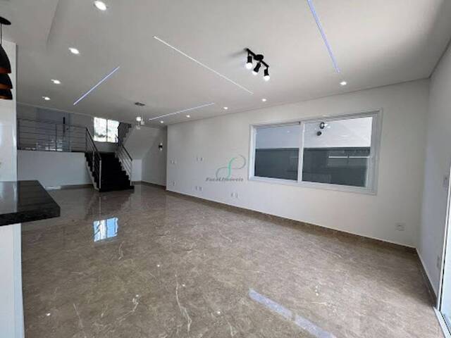 Casa para Venda em Valinhos - 4