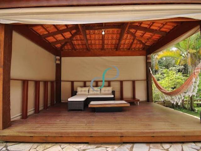 Casa para Venda em Valinhos - 3