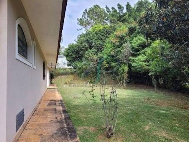 Casa para Venda em Valinhos - 4