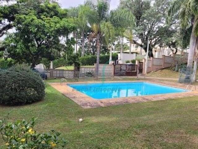 Casa para Venda em Valinhos - 5