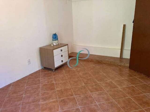 Casa para Venda em Valinhos - 3