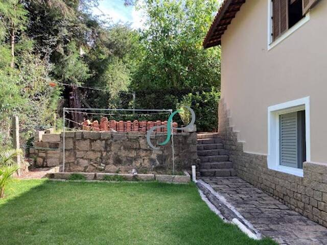 Casa para Venda em Valinhos - 2