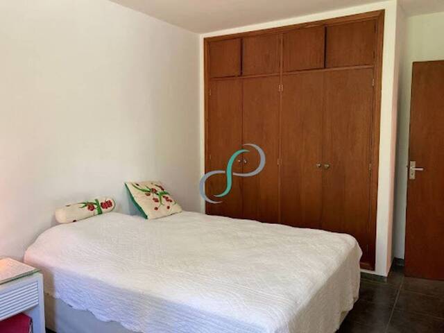 Casa para Venda em Valinhos - 5