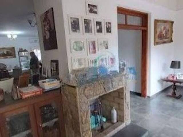 Casa para Venda em Valinhos - 2